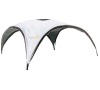 Coleman EVENT SHELTER M (párty stan)