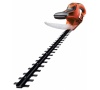 Nůžky na živý plot Black&amp;Decker GT501