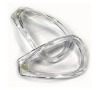 Optický zorník Aqua Sphere Eagle -5,00