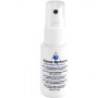 Protimlžící sprej Aqua Sphere Antifog