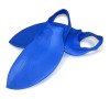 Plavecké ploutve Aqua Sphere Alpha S (38-41), modrá