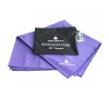 Ručník Aqua Sphere Kingsize Magic Towel, modrá