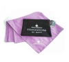 Ručník Aqua Sphere Kingsize Magic Towel, růžová