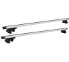 Příčníky COMPASS Alu-Pro 02305