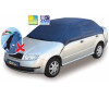 Plachta ochranná na auto COMPASS 05960 vel.S