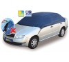 Plachta ochranná na auto COMPASS 05962 vel.L