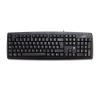 Klávesnice Genius KB-06XE CZ