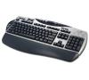 Klávesnice Genius KB-21e PS/2