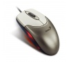 Myš Genius NetScroll 120 PS/2 - šedá