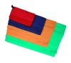 Ručník Ferrino X-LITE TOWEL M - modrá
