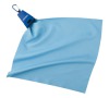 Ručník Ferrino BLOW TOWEL