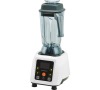 Stolní mixér G21 Blender Smart smoothie white