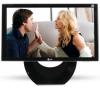 Televizor LG 20LS3R, LCD