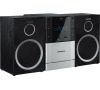 MS 235 MIKROSYSTÉM S CD/SD/USB Grundig