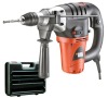 Kladivo Black&amp;Decker KD1001K
