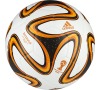 Míč ADIDAS Brazuca Glider  MS 2014 – replica
