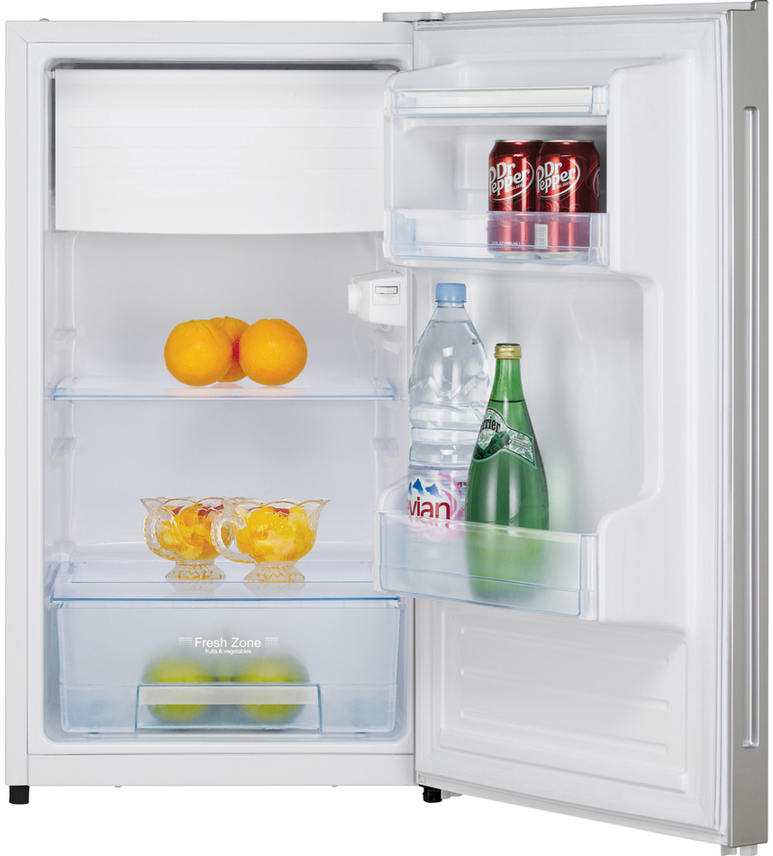 Купить холодильник дэу. Daewoo FN-15b2b. Холодильник Daewoo Electronics FN-15a2w. Холодильник Daewoo однокамерный. Холодильник Дэу Электроникс мини.