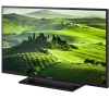 Televize Panasonic TX-32A400E