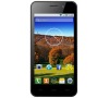 Mobilní telefon iGET Star P450B - černý