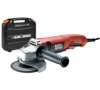 Bruska úhlová Black&Decker KG1200K