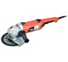 Úhlová bruska Black-Decker KG2000K
