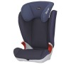 Autosedačka Römer KID II 2014 CROWN BLUE 15-36kg, modrá