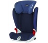 Autosedačka Römer KIDFIX SL 2014 CROWN BLUE 15-36kg, modrá
