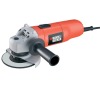 Bruska úhlová Black&Decker KG725