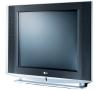 Televizor LG 21FS4RLX