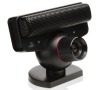 Kamera Sony Eye Camera pro PS3