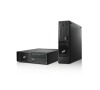Počítač Fujitsu C720 i5-4GB, 1TB,