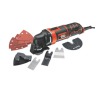 Multibruska Black&Decker MT300KA