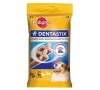Pochoutka Pedigree Dentastix SMALL 7pack