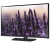 Televize Samsung UE32H5030