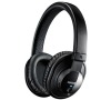 Sluchátka Philips SHB7150FB