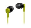 Sluchátka Philips SHE3800GN