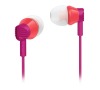 Sluchátka Philips SHE3800PK