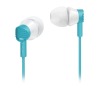 Sluchátka Philips SHE3800TQ