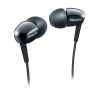 Sluchátka Philips SHE3900BK - černá