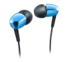 Sluchátka Philips SHE3900BL