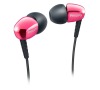 Sluchátka Philips SHE3900PK