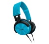 Sluchátka Philips SHL3000TL