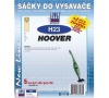 Sky do vysavae Jolly H23 (5ks) pro Hoover Acenta