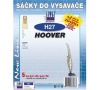Sky do vysavae Jolly H 27 Hoover Athyss, Junior, Hoost 2000, H59