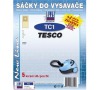 Sky do vysavae Jolly TC1 (5ks) do vysav. VC 206