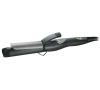 Kulma Remington Ci 151