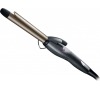 Kulma Remington Ci 76