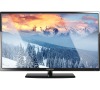 SLE 3255M4 LED TV Sencor