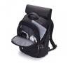 Batoh na notebook Dicota Backpack Eco 14''-15,6''