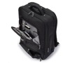 Batoh na notebook Dicota Backpack PRO 15-17,3''